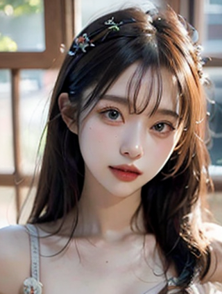 女生感情线手相的解读与解析